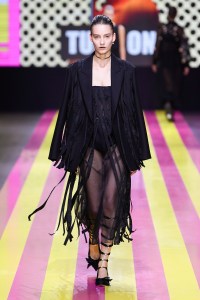 Dior RTW Spring 2024