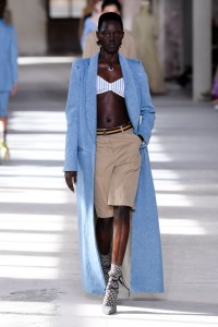 Dries Van Noten RTW Spring 2024