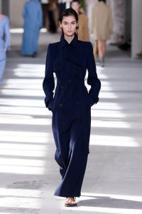 Dries Van Noten RTW Spring 2024