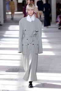 Dries Van Noten RTW Spring 2024