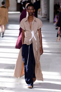 Dries Van Noten RTW Spring 2024