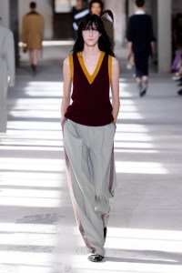 Dries Van Noten RTW Spring 2024