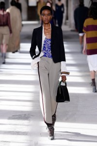 Dries Van Noten RTW Spring 2024
