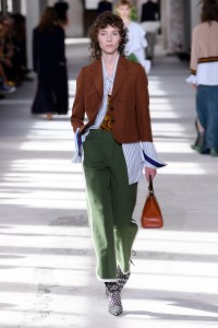 Dries Van Noten RTW Spring 2024