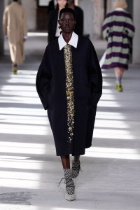Dries Van Noten RTW Spring 2024