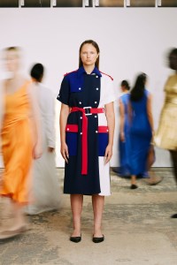 Edeline Lee RTW Spring 2024