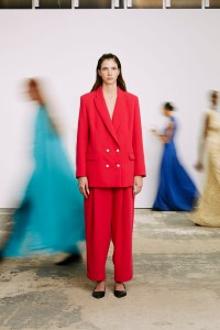 Edeline Lee RTW Spring 2024