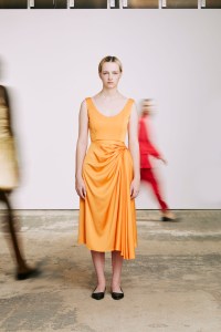 Edeline Lee RTW Spring 2024