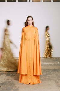 Edeline Lee RTW Spring 2024