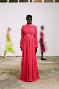 Edeline Lee RTW Spring 2024