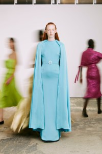 Edeline Lee RTW Spring 2024