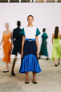 Edeline Lee RTW Spring 2024