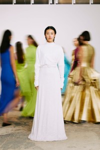 Edeline Lee RTW Spring 2024
