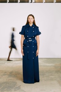 Edeline Lee RTW Spring 2024