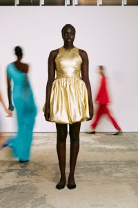 Edeline Lee RTW Spring 2024