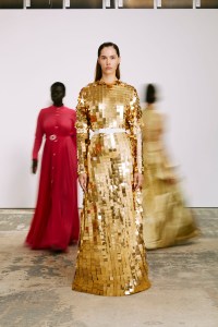 Edeline Lee RTW Spring 2024