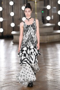 Edward Crutchley RTW Spring 2024