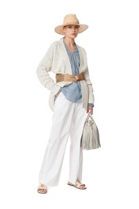 Eleventy RTW Spring 2024