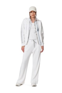 Eleventy RTW Spring 2024