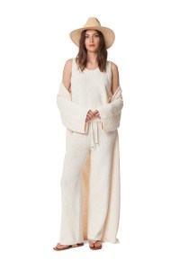 Eleventy RTW Spring 2024