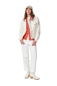 Eleventy RTW Spring 2024