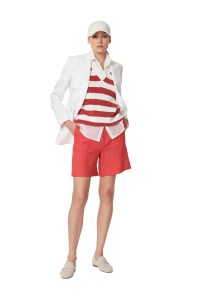 Eleventy RTW Spring 2024