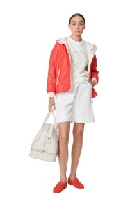 Eleventy RTW Spring 2024