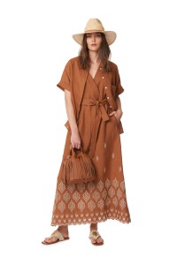 Eleventy RTW Spring 2024