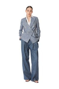 Eleventy RTW Spring 2024