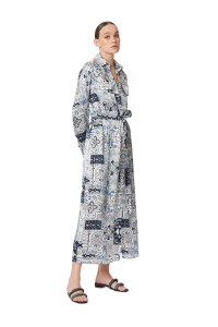 Eleventy RTW Spring 2024