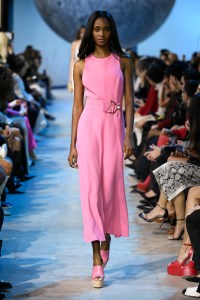 Elie Saab RTW Spring 2024