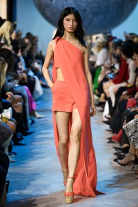 Elie Saab RTW Spring 2024