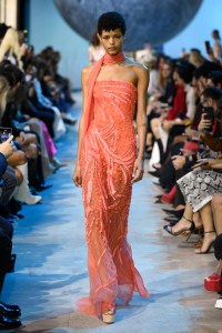 Elie Saab RTW Spring 2024