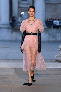 Erdem RTW Spring 2024