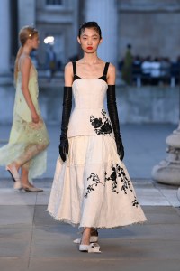 Erdem RTW Spring 2024