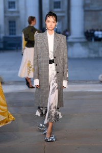 Erdem RTW Spring 2024
