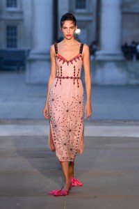 Erdem RTW Spring 2024
