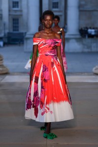 Erdem RTW Spring 2024
