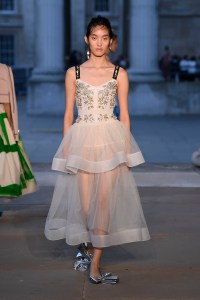 Erdem RTW Spring 2024