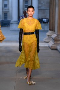 Erdem RTW Spring 2024