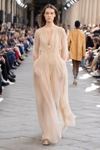 Ermanno Scervino RTW Spring 2024