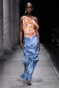 Etro RTW Spring 2024