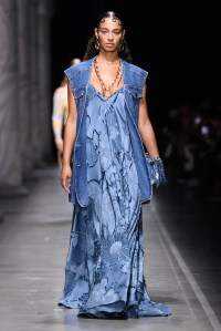 Etro RTW Spring 2024