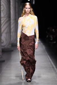 Etro RTW Spring 2024