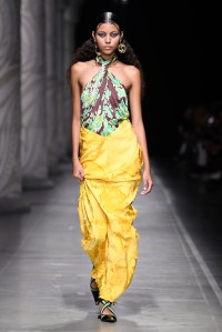 Etro RTW Spring 2024