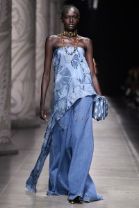 Etro RTW Spring 2024