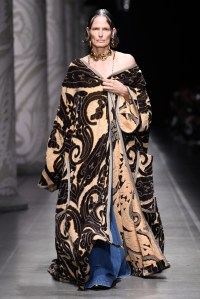 Etro RTW Spring 2024