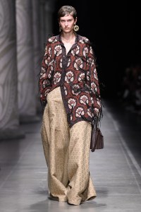Etro RTW Spring 2024