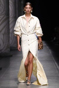 Etro RTW Spring 2024