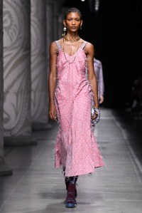 Etro RTW Spring 2024